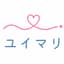 ユイマリ