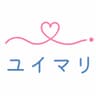 ユイマリ
